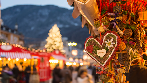 Cover Image for 2023 Christmas Markets and Craft Fairs in the Shuswap 