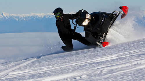 Footer Image for The top FULL SEND spots in Salmon Arm - Snowmobiling 