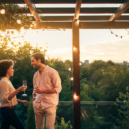 Cover Image for Date Night Ideas - Shuswap Style 