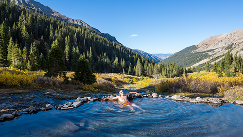 Footer Image for Natural Hot Springs 
